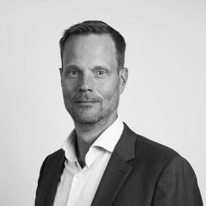 Mattias Zifferstedt.