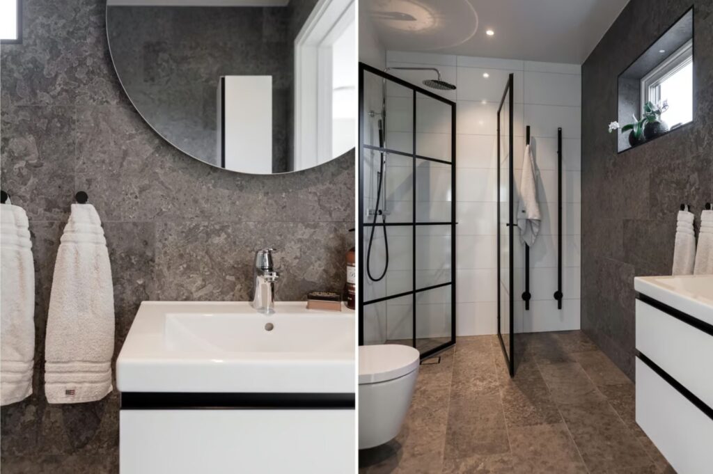 Detaljbilder badrum 1